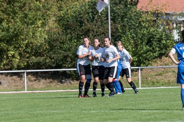 Bild 366 - Frauen VfL Oldesloe 2 . SG Stecknitz 1 : Ergebnis: 0:18